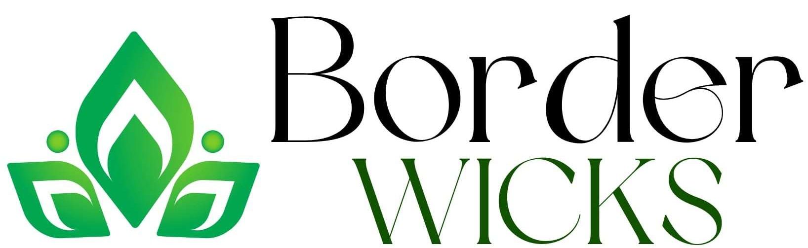 Borderwicks